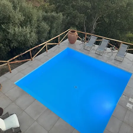 La Pastorella Boutique * דיאמנטה