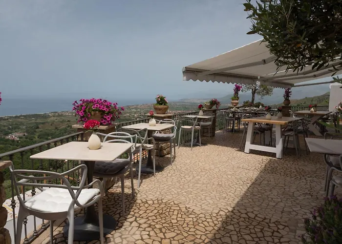 La Pastorella Boutique *