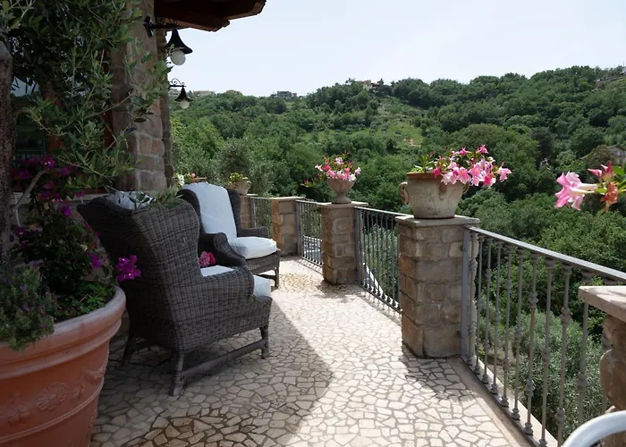 La Pastorella Boutique Diamante