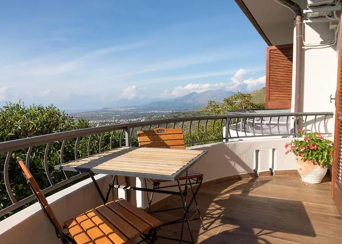 Hotel La Pastorella Boutique *