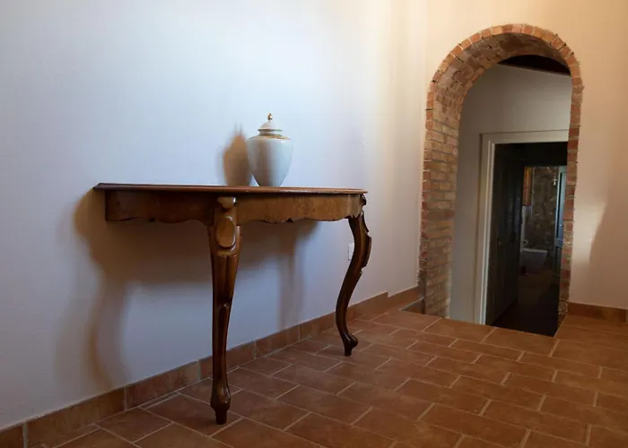 La Pastorella Boutique *