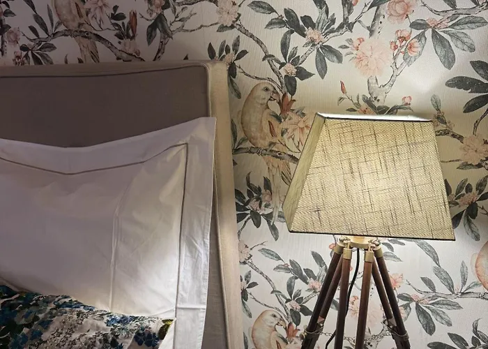 La Pastorella Boutique *