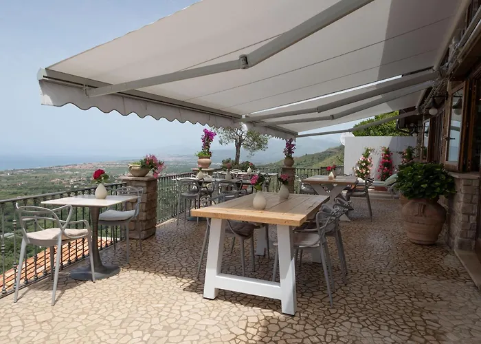 La Pastorella Boutique *